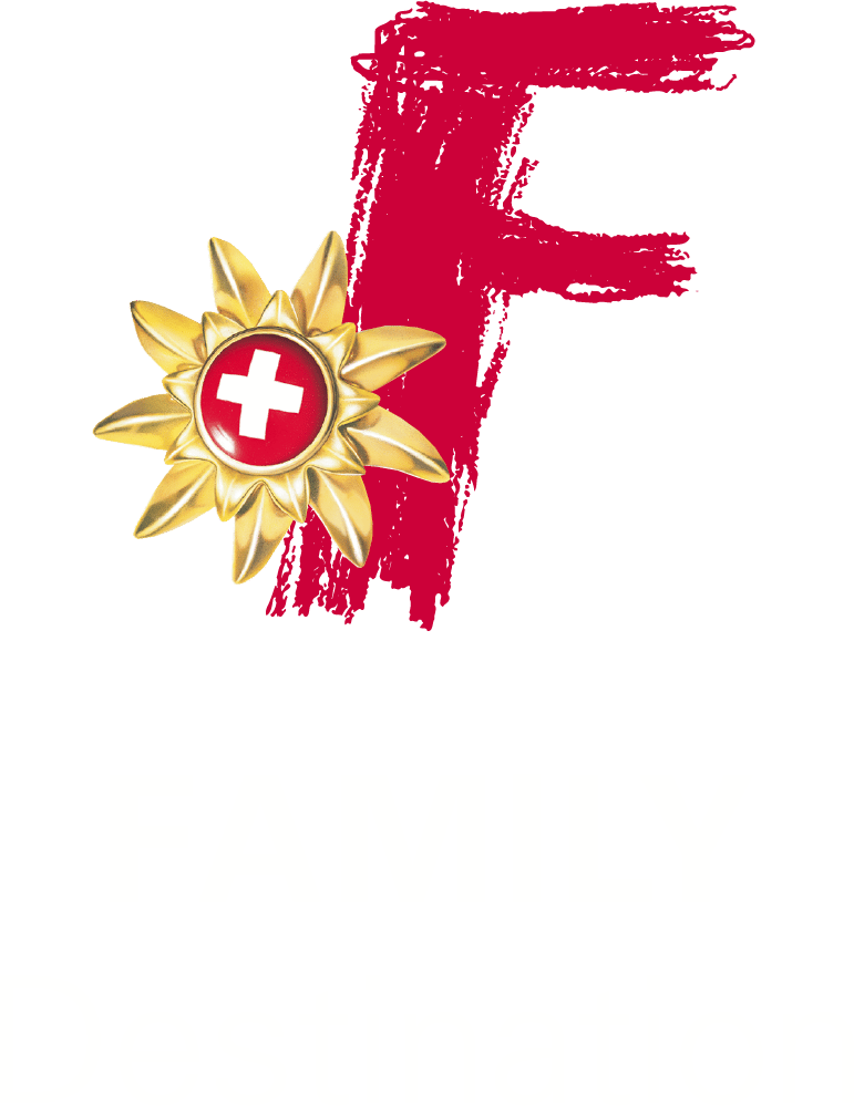 Family Destination Partner
